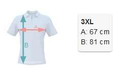 3XL
