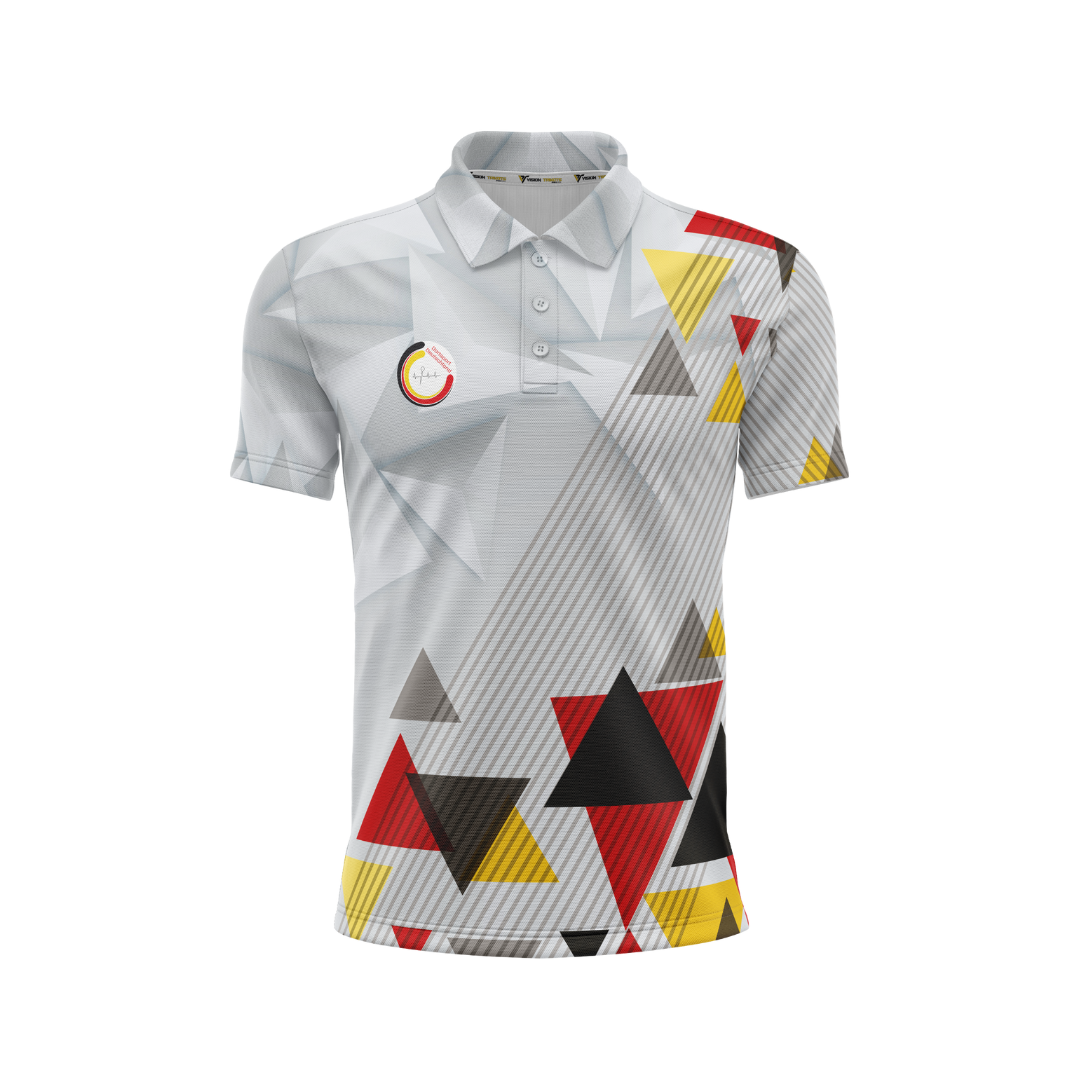 liegend mit Knöpfen (oldschool)