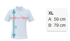 XL